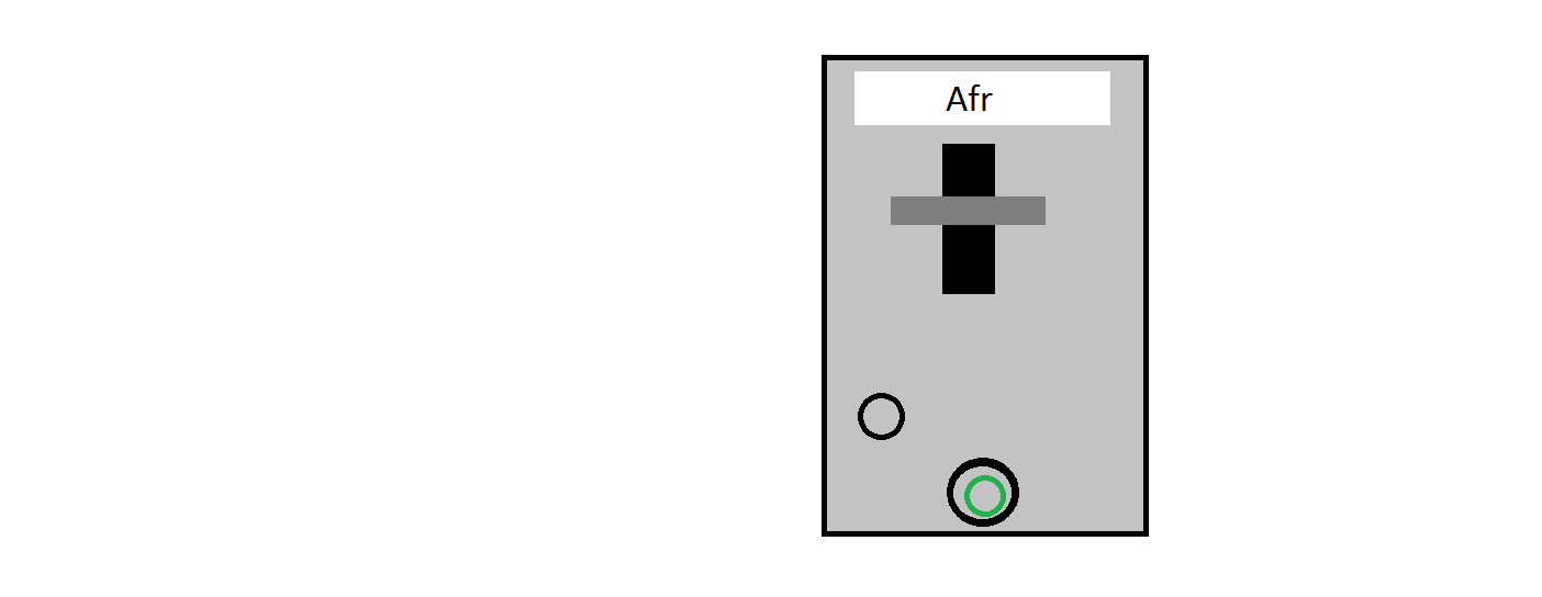 Gegenfelderblock 2 - Kopie (2).png