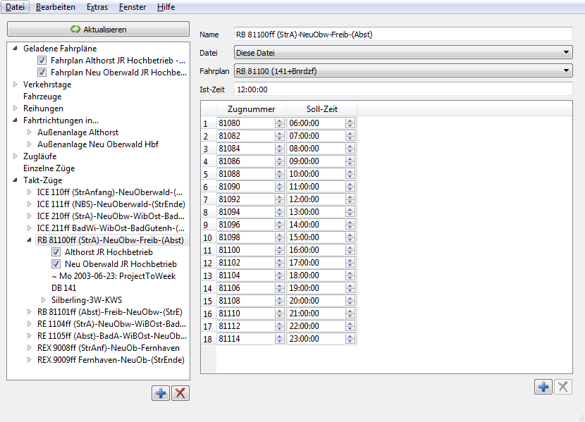 Fahrplaneditor-2017-08-11.png
