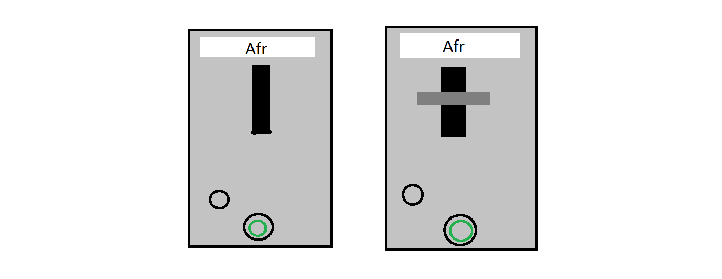 Gegenfelderblock 1.png