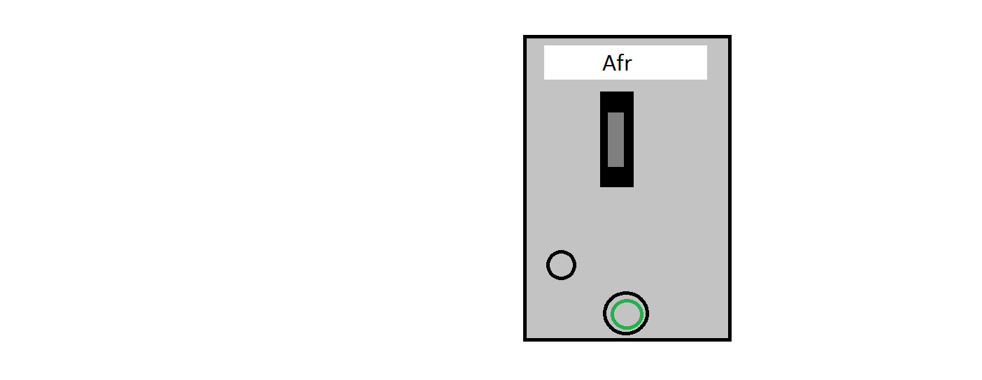 Gegenfelderblock 2 - Kopie.png