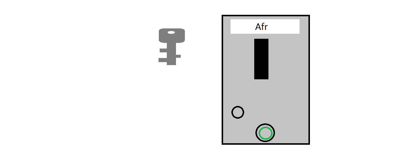 Gegenfelderblock 2 - Kopie - Kopie.png