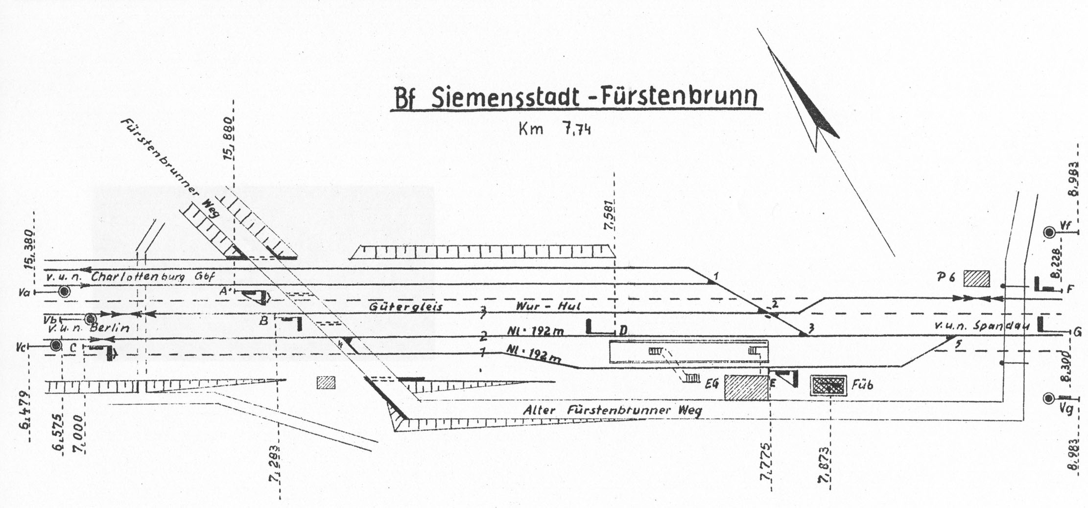 Berlin-Siemensstadt-Fürstenbrunn 1967.jpg
